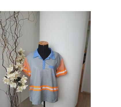 Roupas e Acessórios - Fotos para Uniformes industriais personalizados
