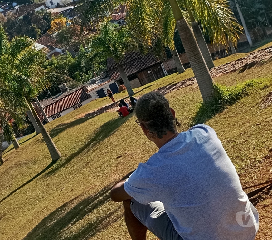 Encontros Casuais Juiz de Fora MG - Fotos para Casado em busca de uma amante