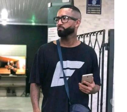 Homem procura mulher - Fotos para Procuro um amor sincero para vive comigo ❤️💥