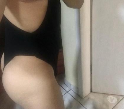 Homem procura homem Cajuru, Curitiba Curitiba PR - Fotos para Quero ativo pedreiro