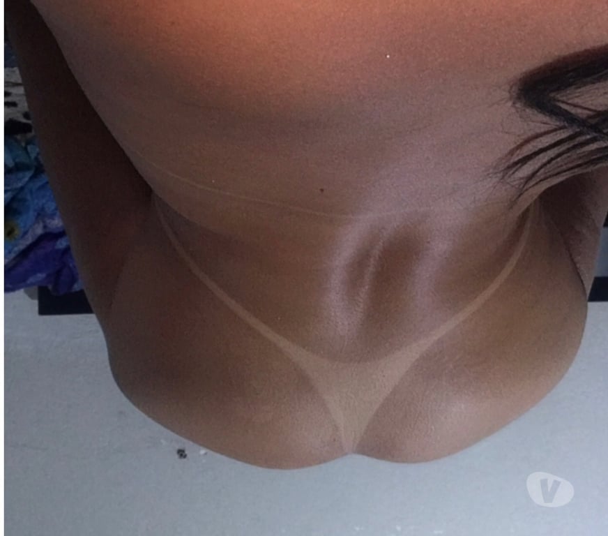 Garotas de programa Caico RN - Fotos para Acompanhante Caíco