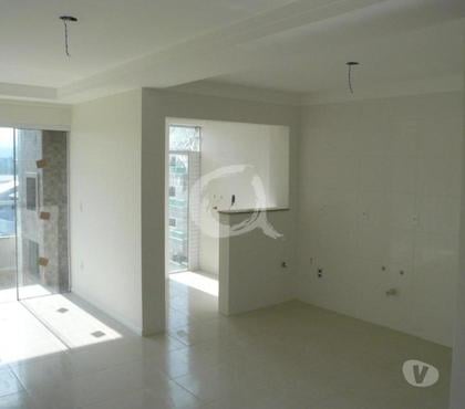 Alugar casas - Apartamentos - Fotos para Aluguel de Apartamento 3 dormitórios em Camboriú-SC