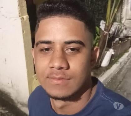 Homem procura mulher Penha, São Paulo Sao Paulo SP - Fotos para Procura de conhecer uma pessoa nova