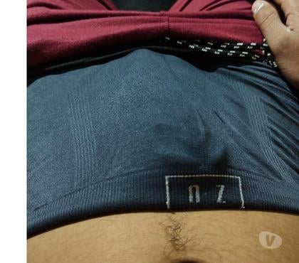 Encontros Sexuais - Fotos para Quero mulher solteira para sexo casual.