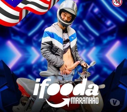 Encontros Casuais Madre Deus Sao Luis MA - Fotos para GRUPO DE SEXO PARA HOMENS DO MARANHÃO