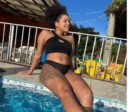 Garotas de programa - Fotos para Querendo diversão.