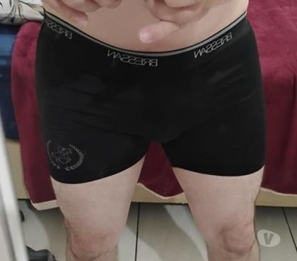 Encontros Casuais - Fotos para Homem procura mulher