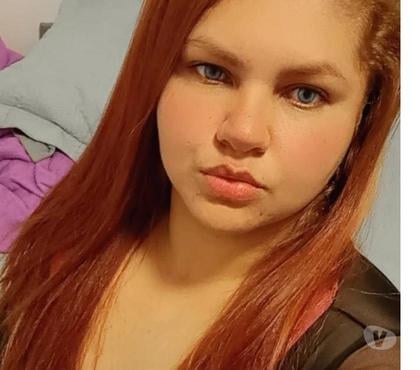 Acompanhantes - Fotos para Milena safadinha