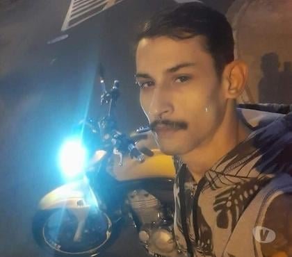 Encontros Sexuais - Fotos para Dotado dominador