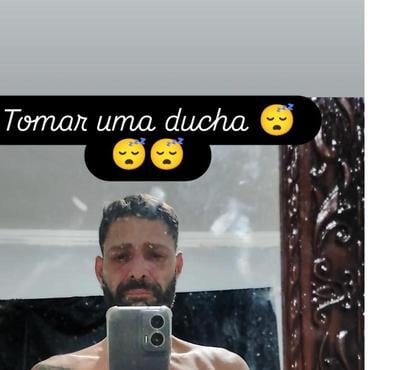 Encontros Casuais Ingleses Florianopolis SC - Fotos para Sexo com coroa que queira um sexo intenso