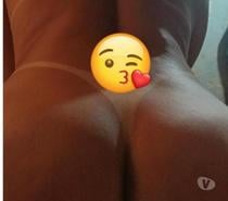 casada picante a rainha do anal natural e conteúdos