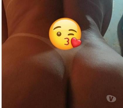 Acompanhantes - Fotos para casada picante a rainha do anal natural e conteúdos