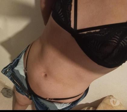 Homem procura Homem - Fotos para Vem no gay afeminado de calcinha