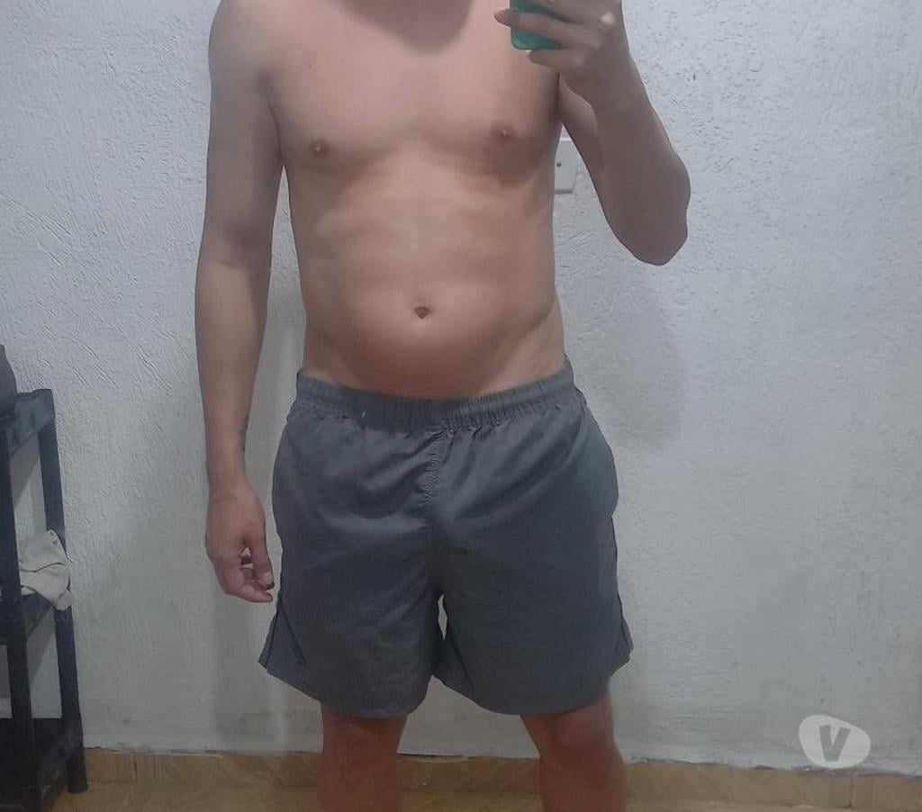 Encontros Casuais Sao Paulo SP Sapopemba - Fotos para Mamadabroderagem