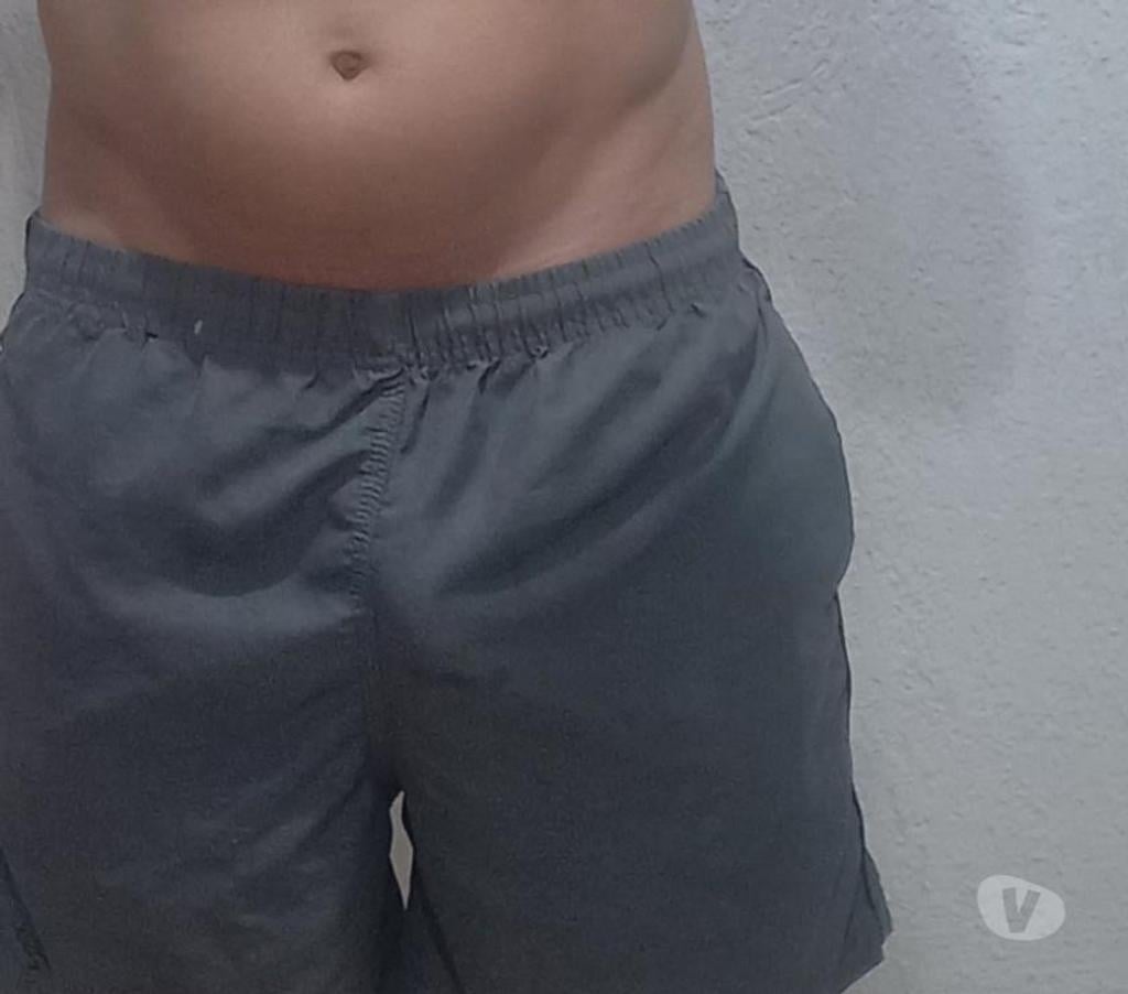 Encontros Casuais Sao Paulo SP Sapopemba - Fotos para Mamadabroderagem