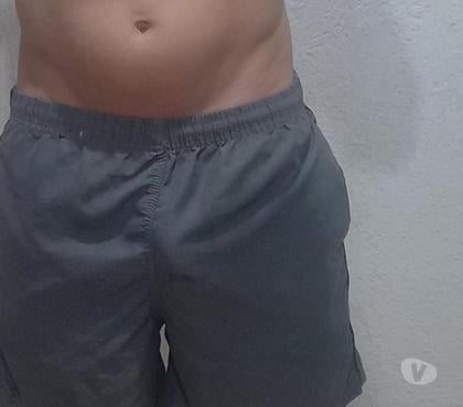 Encontros Casuais Sapopemba Sao Paulo SP - Fotos para Mamadabroderagem