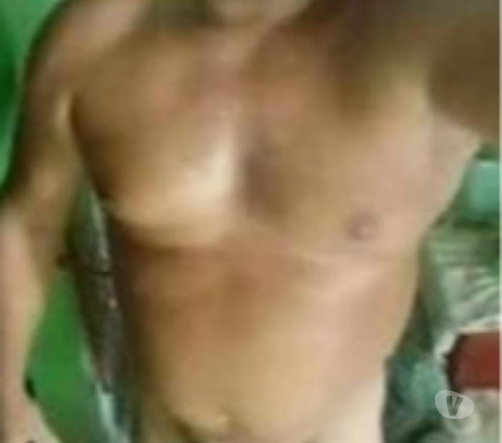 Encontros Casuais Rio de Janeiro RJ Abolição - Fotos para Homem ativo eu quero casal