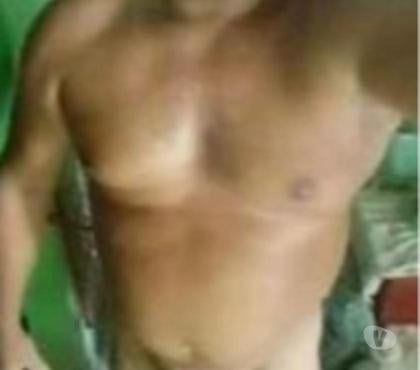 Encontros Casuais Abolição Rio de Janeiro RJ - Fotos para Homem ativo eu quero casal