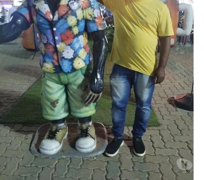 Encontros Sexuais - Fotos para Procuro mulher solteira de 18 à 40 anos