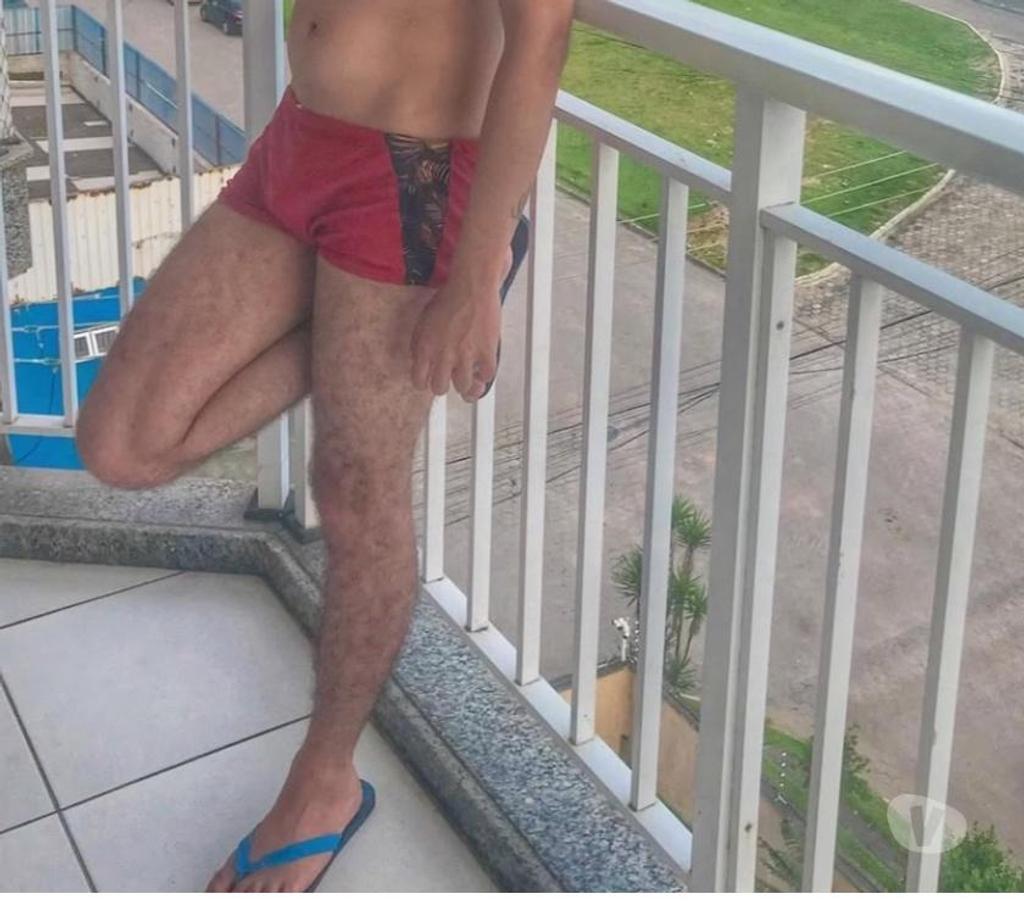 Homem procura Homem Sao Paulo SP Itaquera - Fotos para Corinthiano Sigilo