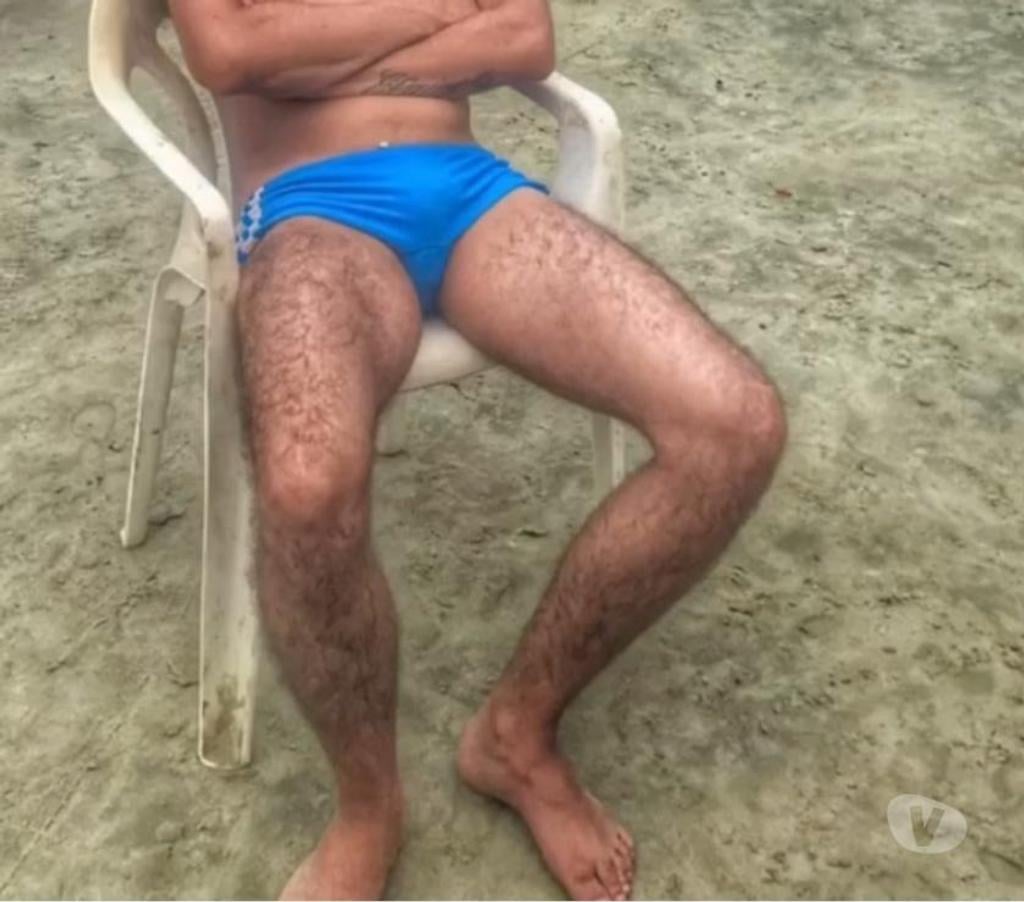 Homem procura Homem Sao Paulo SP Itaquera - Fotos para Corinthiano Sigilo