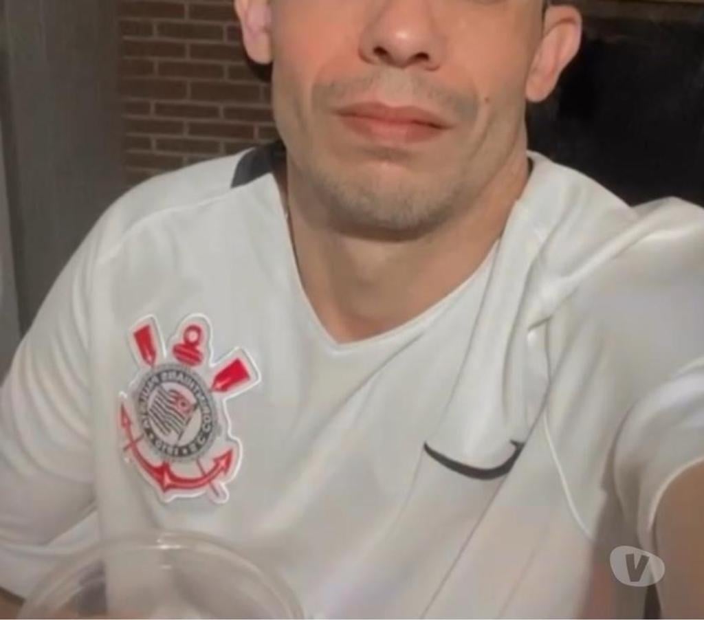 Homem procura Homem Sao Paulo SP Itaquera - Fotos para Corinthiano Sigilo