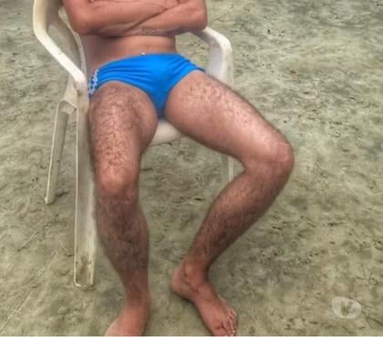 Homem procura Homem Itaquera Sao Paulo SP - Fotos para Corinthiano Sigilo