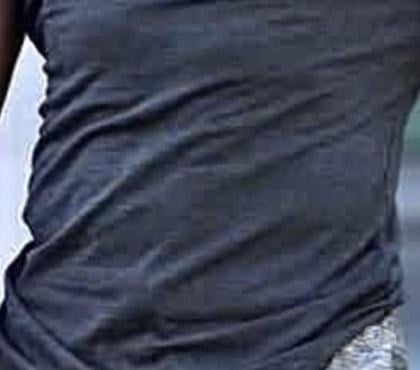 Encontros Sexuais - Fotos para Sexo casual sigiloso