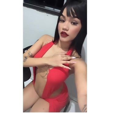 Garotas de programa Guamá Belem PA - Fotos para ninfeta gostosa