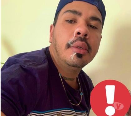 Encontros Casuais - Fotos para BOCA DE VELUDO QUENTINHA!