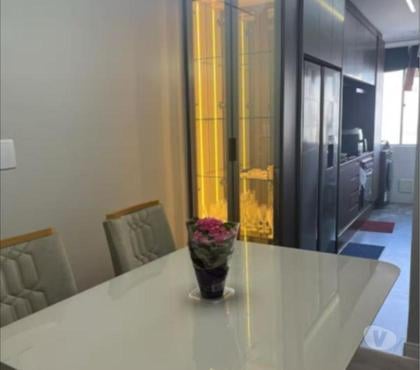 Quarto para Alugar - Fotos para Quarto individual para moça independente