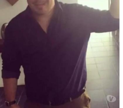 Encontros Sexuais - Fotos para Homem procura casal ou mulheres passa sexo real