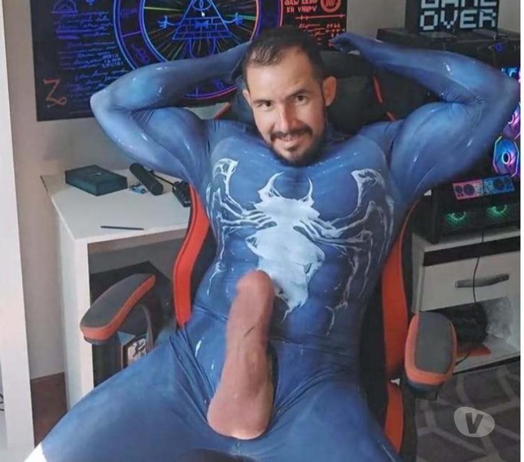 Acompanhantes masculinos Salvador BA Centro de Salvador - Fotos para A TORA MAIS GROSSA DO SITE!