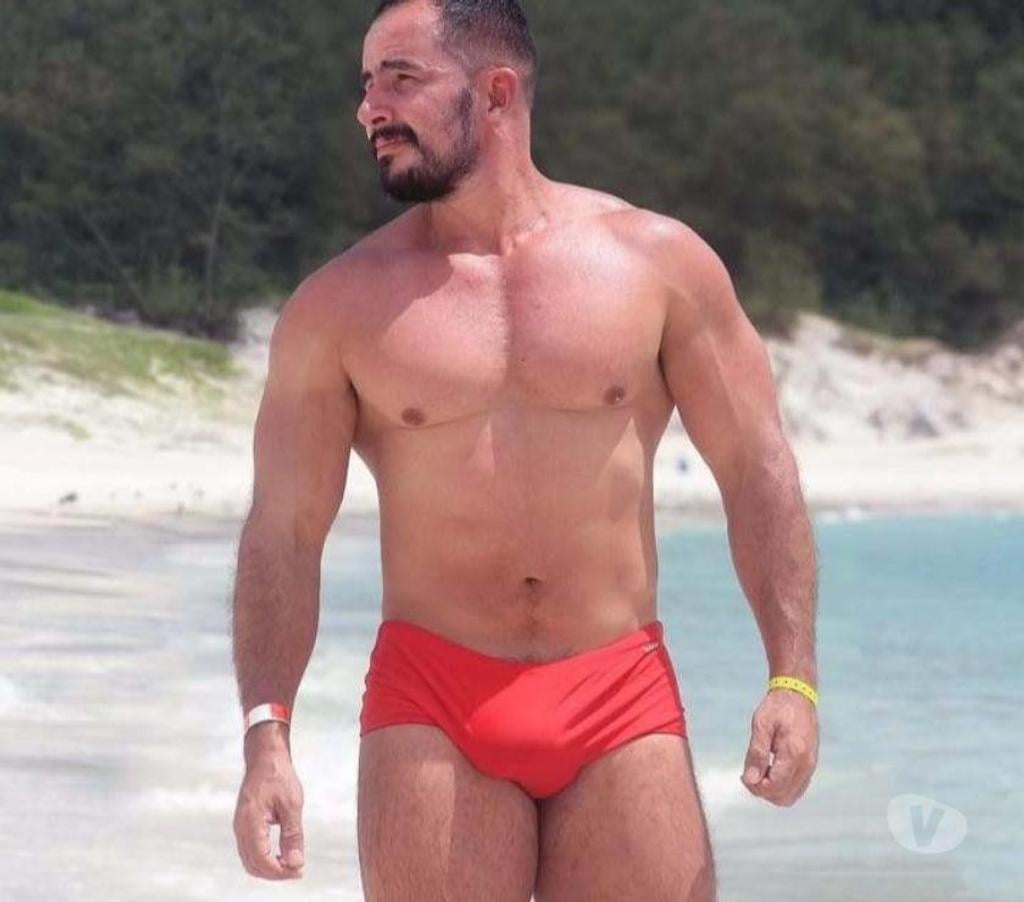 Acompanhantes masculinos Salvador BA Centro de Salvador - Fotos para A TORA MAIS GROSSA DO SITE!