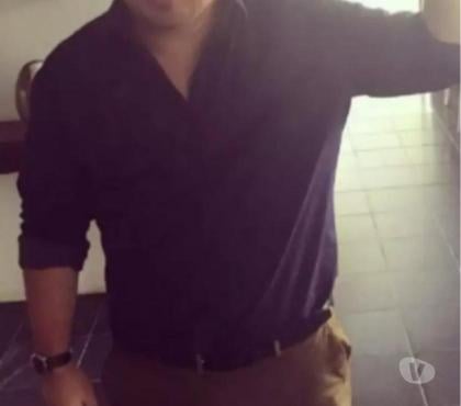 Encontros Casuais - Fotos para Procuro sexo real com casais e mulheres