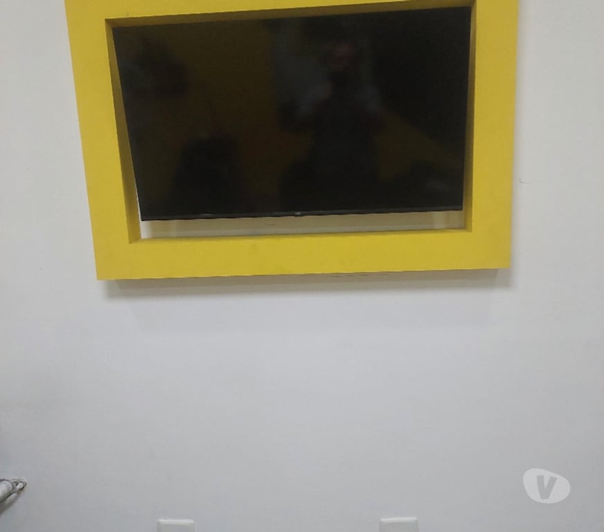 Reparo - Conserto - Reforma Sao Paulo SP Outros Bairros Sao Paulo SP - Fotos para Marido de Aluguel