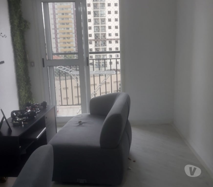 Reparo - Conserto - Reforma Sao Paulo SP Outros Bairros Sao Paulo SP - Fotos para Marido de Aluguel