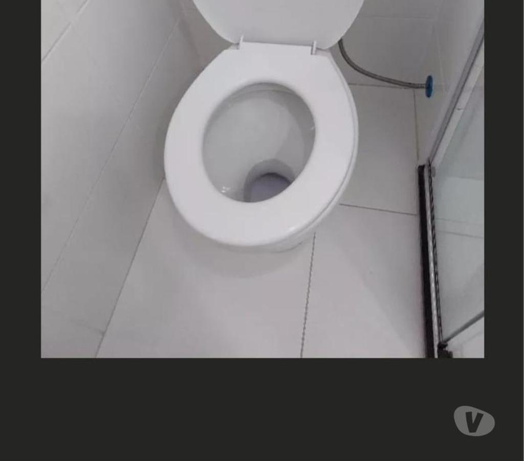 Reparo - Conserto - Reforma Sao Paulo SP Outros Bairros Sao Paulo SP - Fotos para Marido de Aluguel