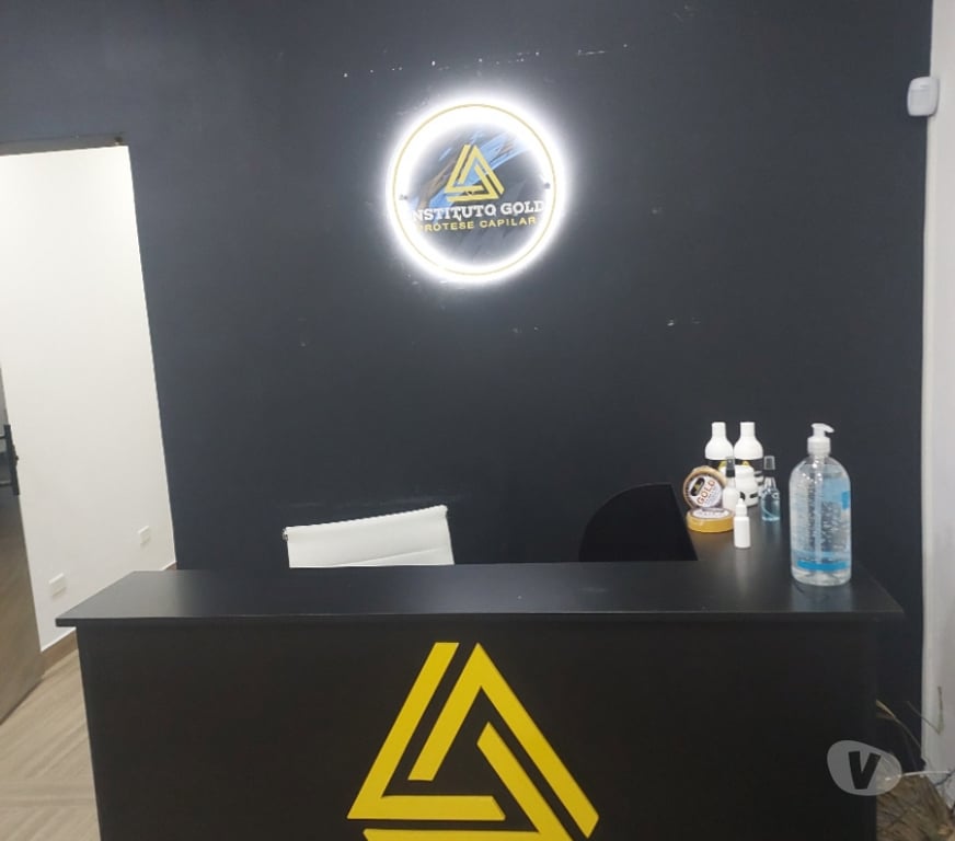 Reparo - Conserto - Reforma Sao Paulo SP Outros Bairros Sao Paulo SP - Fotos para Marido de Aluguel