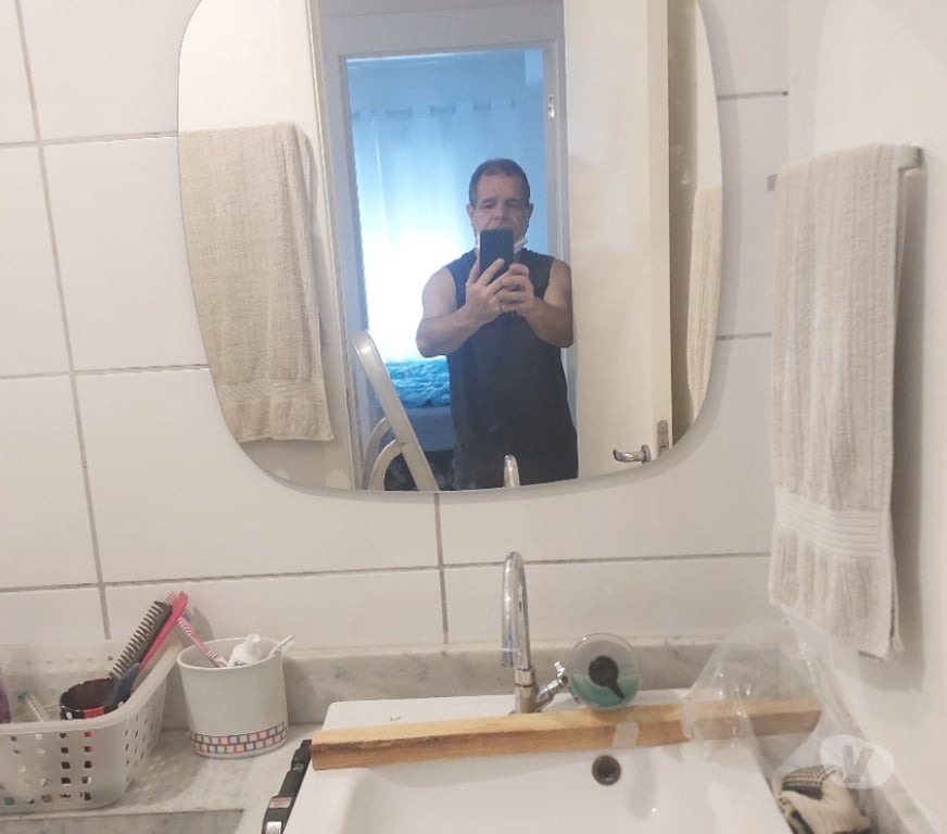 Reparo - Conserto - Reforma Sao Paulo SP Outros Bairros Sao Paulo SP - Fotos para Marido de Aluguel