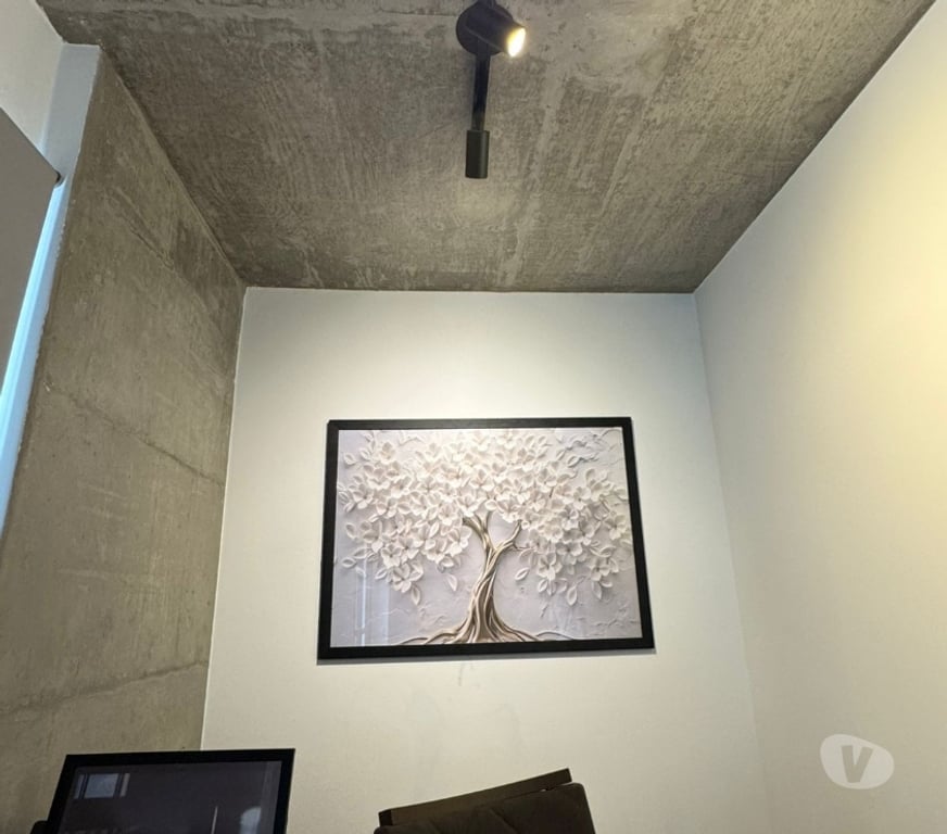 Reparo - Conserto - Reforma Sao Paulo SP Outros Bairros Sao Paulo SP - Fotos para Marido de Aluguel