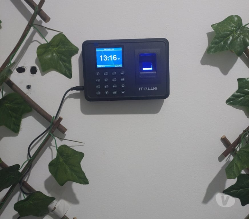 Reparo - Conserto - Reforma Sao Paulo SP Outros Bairros Sao Paulo SP - Fotos para Marido de Aluguel