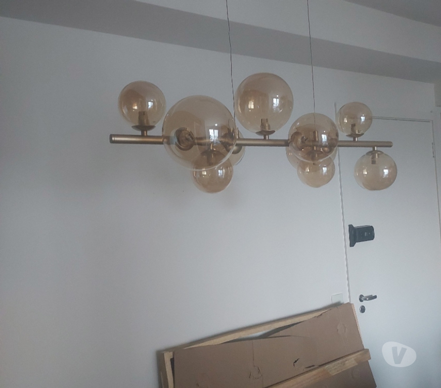 Reparo - Conserto - Reforma Sao Paulo SP Outros Bairros Sao Paulo SP - Fotos para Marido de Aluguel