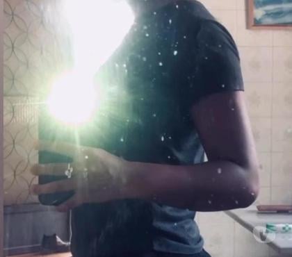 Encontros Casuais - Fotos para Novinho putinha