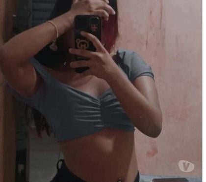 Acompanhantes - Fotos para Venha me conhecer e se deliciar com os melhores do site