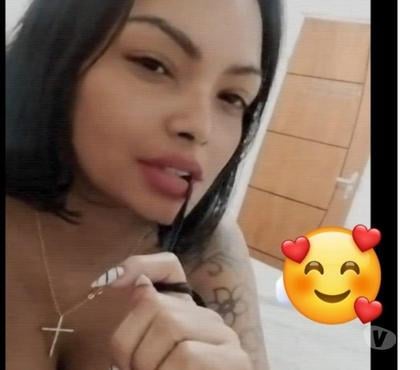 Acompanhantes - images_alt_text Carolzinha faço sexo anal