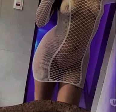 Acompanhantes - Fotos para Novinha safada tatuada