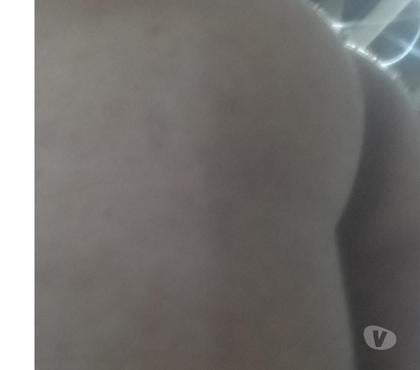 Encontros Casuais - Fotos para Sua putinha passiva