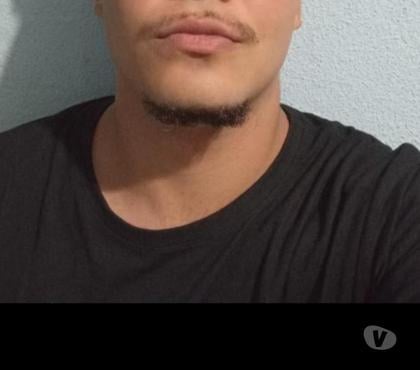 Encontros Casuais - Fotos para Conhecer mulheres de todos os tipos e lê garantir prazer