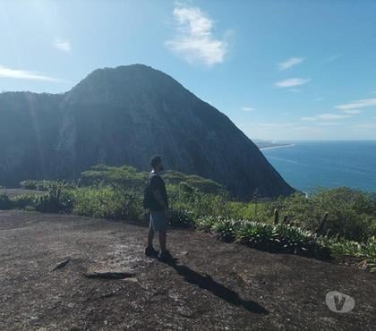 Homem procura Mulher Centro Rio de Janeiro RJ - Fotos para Procurando companheira para S.A.I.R D.A .RO.TI.NA